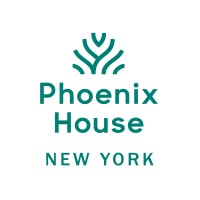Human Resources Generalist