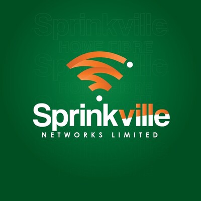 Customer Service Specialist