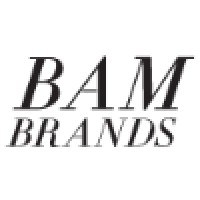 Public Relations Director