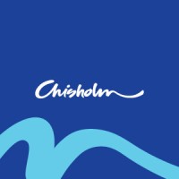 Strategic Project Officer