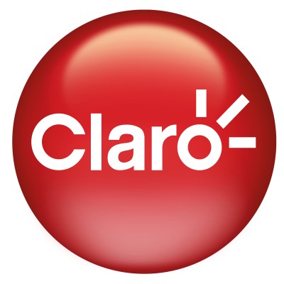 Sr Specialist in Systems Implementations