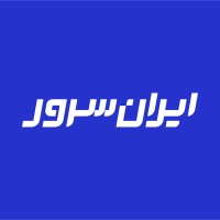 Senior UI/UX Designer