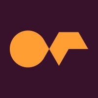Enterprise Account Executive UKI & FRANCE