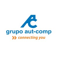 Customer Service Analyst