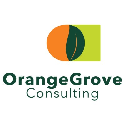 Senior Facilitator