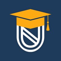 Counselor - Study Abroad