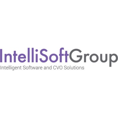 Data Conversion Specialist (Contract)