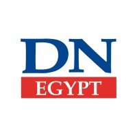 Freelance Journalist