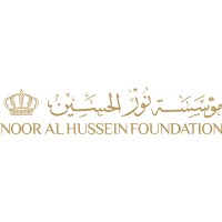 HR Mentor - Consultant
