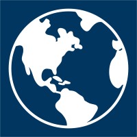 Accounting Manager / Senior Financial Analyst, Robert Half