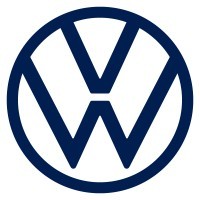 Project Management Analyst