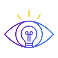 Automation Specialist