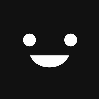 Head of Business Systems and Intelligence at Hellocomputer