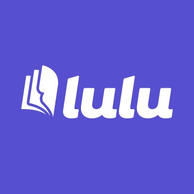 European Communication Manager