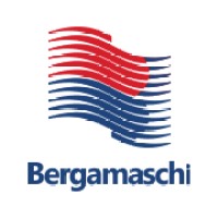 Gerente de logística comercial