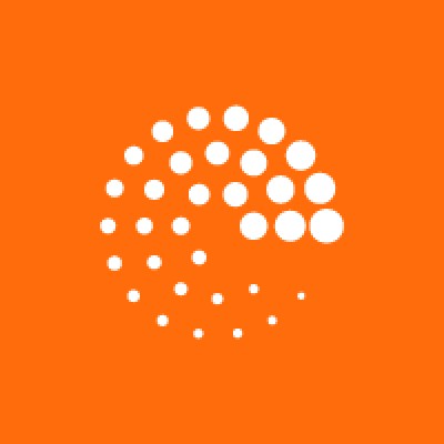 Technology Innovation Manager