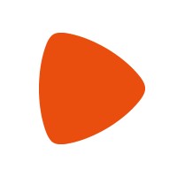 Photo Team Lead (Non-Textile)