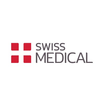Product Manager SMEs