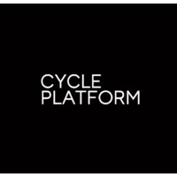 Co-Founder | Member of the Board of Advisors