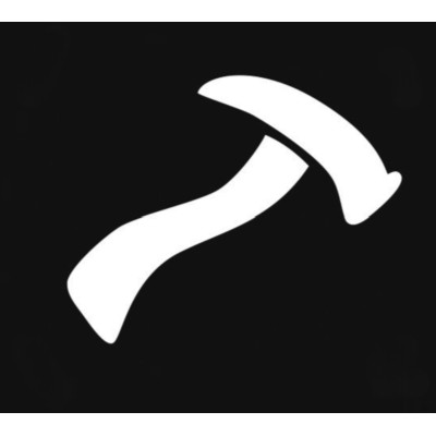 Head of Ecommerce & Growth