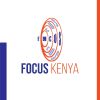 STEM Chaplaincy Operations Assistant
