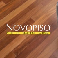 Diretor administrativo