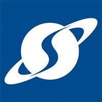 Global Vice President, CCO