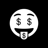 Animation Producer