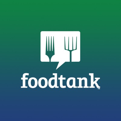 Research and Communications Intern