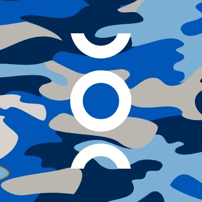 Client Solutions Advisor/Security Advisor