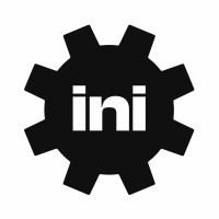 Aircraft Systems Developer