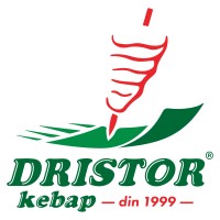 General Manager