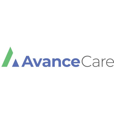 Senior Marketing Specialist