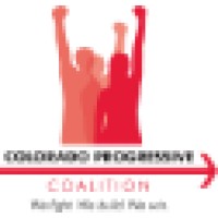 Health Justice Program Director