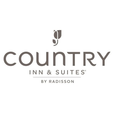 Night Auditor /Convention Services Executive Admin