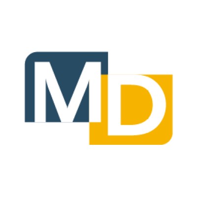 Content Marketing Manager and Strategist