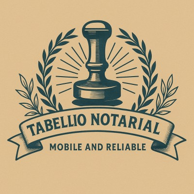 Notary Public
