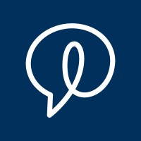 Senior Platform Engineer (Contract)