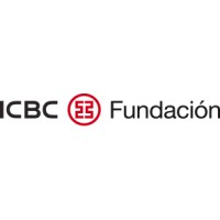 Coordinadora del grupo exportador AV CLUSTER (Audio Visual Cluster)