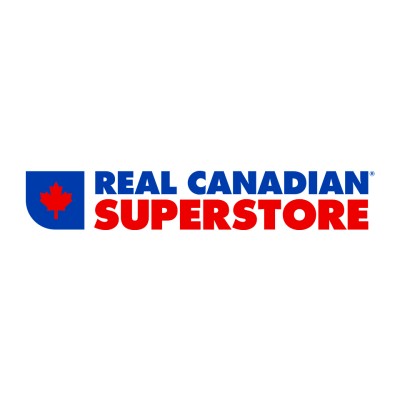 Meat Clerk