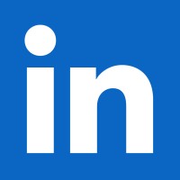 Head of Marketing Operations, APAC