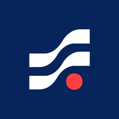Full Stack Developer