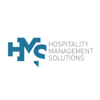 Hospitality Director