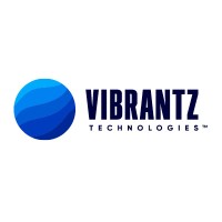 Sourcing Manager