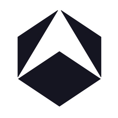 Contract Trainer