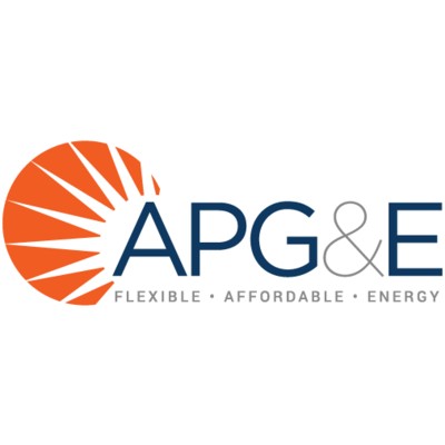 Digital Marketing Analyst