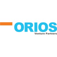 Senior Customer Service Executive