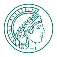 Research Internship