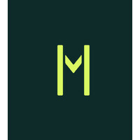 Founder & CEO