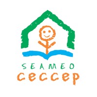 Research And Development Officer